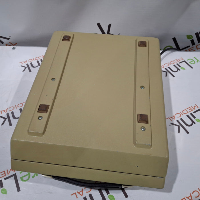 Maico MA 39 Audiometer