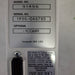 Spacelabs Healthcare Spacelabs Healthcare 91496 Multiparameter Module Patient Monitors reLink Online