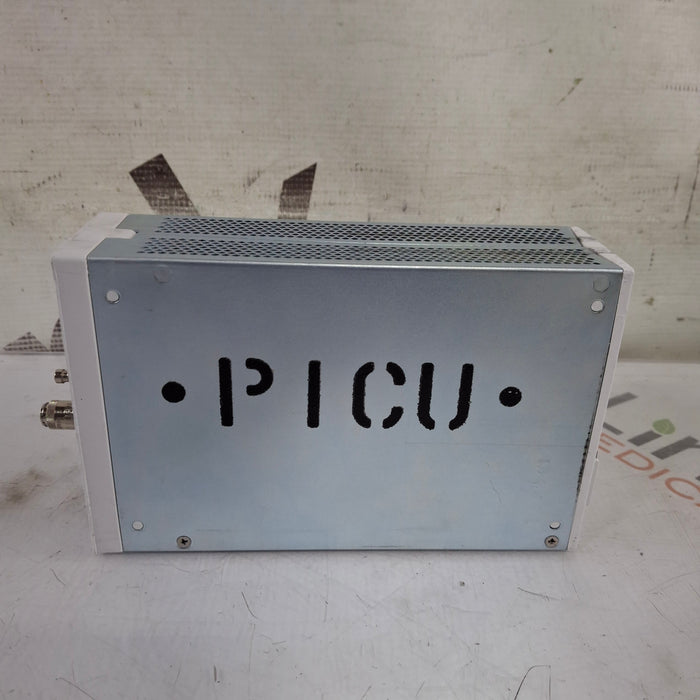 Spacelabs Healthcare 91496 Multiparameter Module