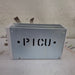 Spacelabs Healthcare Spacelabs Healthcare 91496 Multiparameter Module Patient Monitors reLink Online