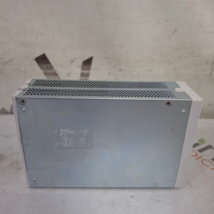 Spacelabs Healthcare 91496 Multiparameter Module