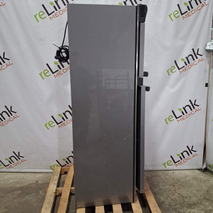 Steris QDJ04 Dual Compartment Warming Cabinet