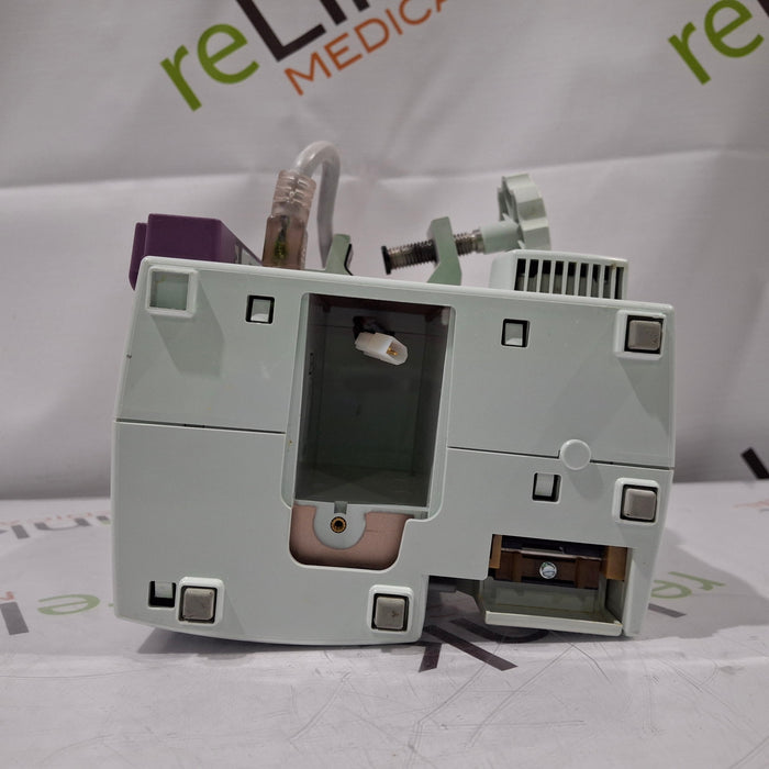 Hospira Plum A+ Infusion Pump