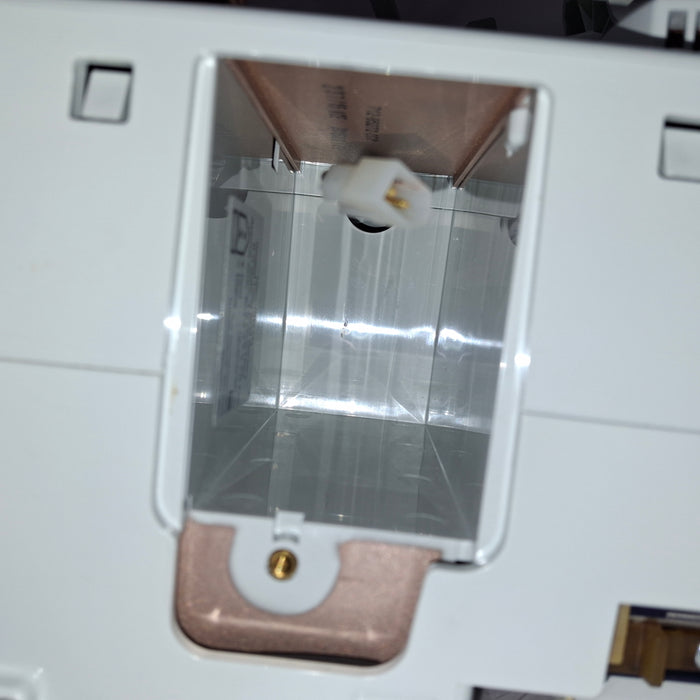 Hospira Plum A+ Infusion Pump