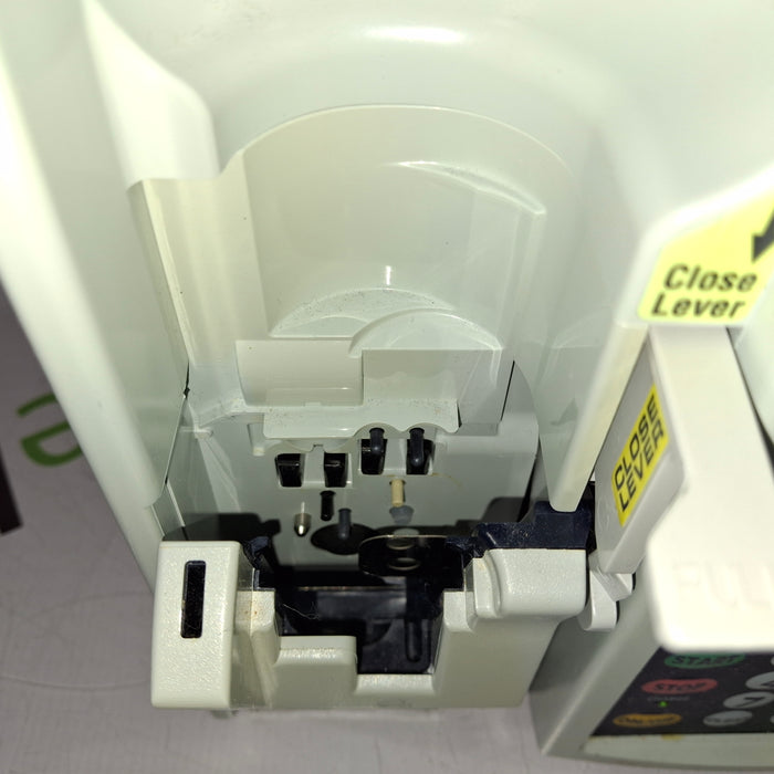 Hospira Plum A+ Infusion Pump