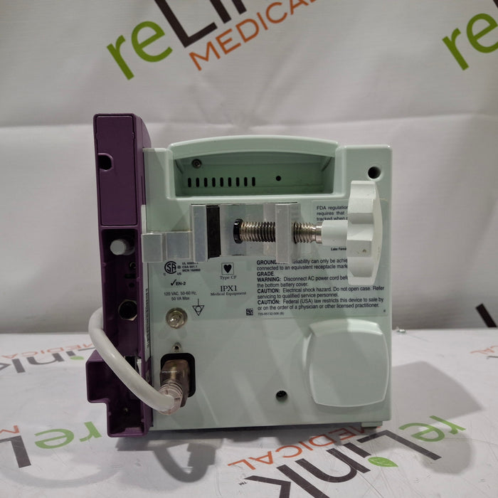 Hospira Plum A+ Infusion Pump