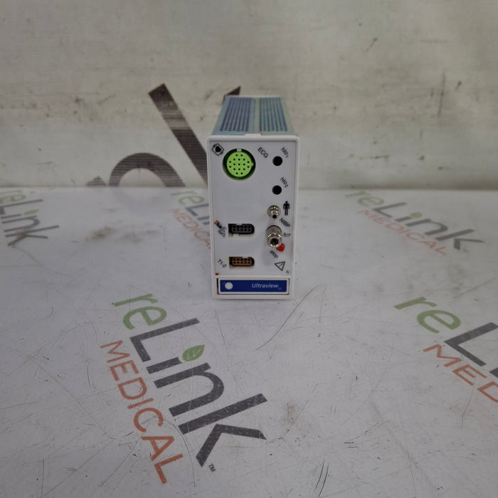 Spacelabs Healthcare 91496 Multiparameter Module