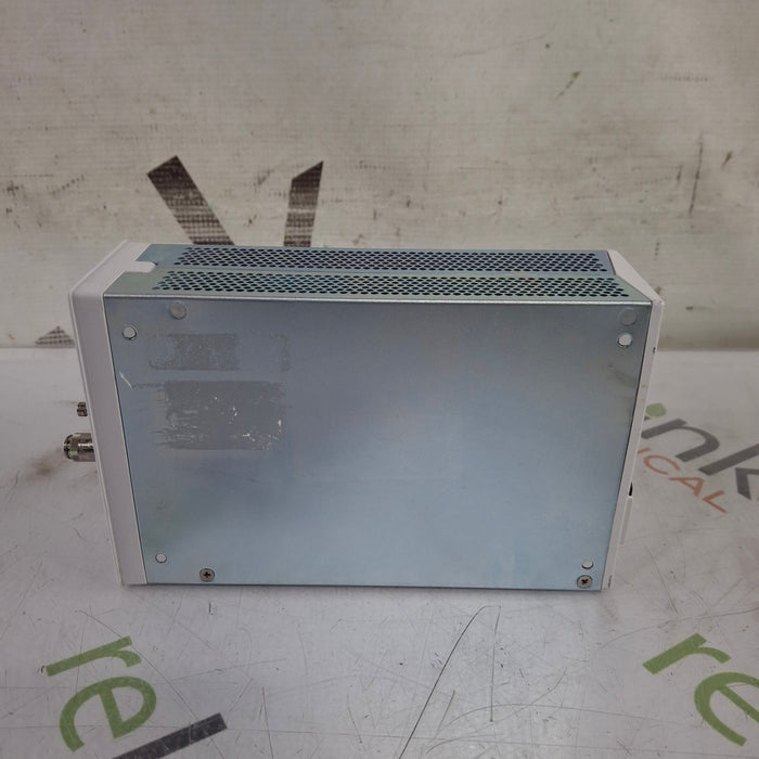 Spacelabs Healthcare 91496 Multiparameter Module