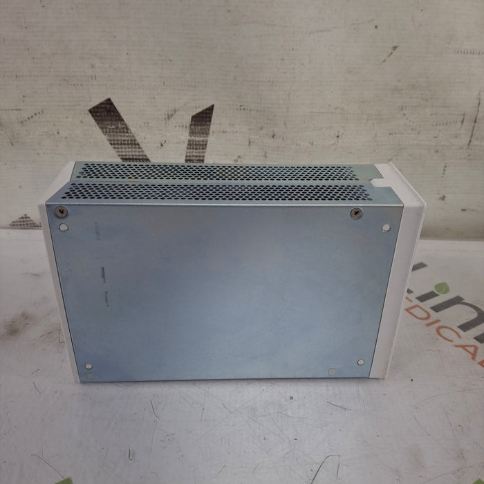 Spacelabs Healthcare 91496 Multiparameter Module