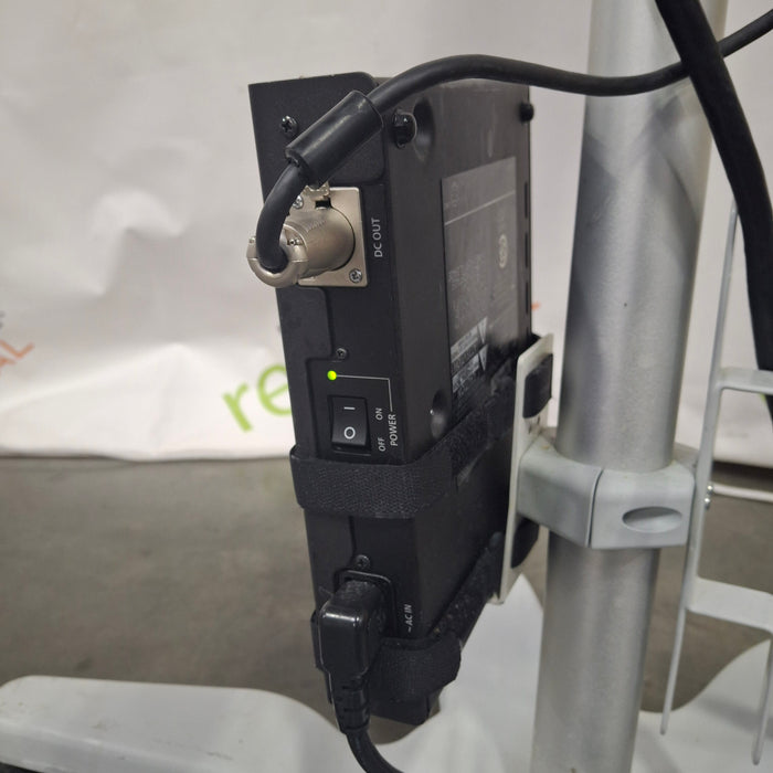 Olympus OEV261H 26" LCD Endoscopy Monitor