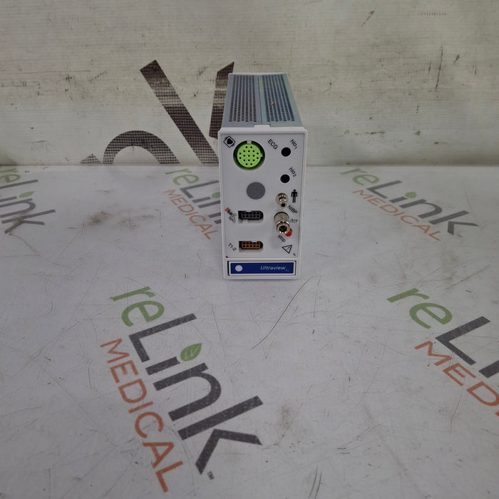 Spacelabs Healthcare 91496 Multiparameter Module