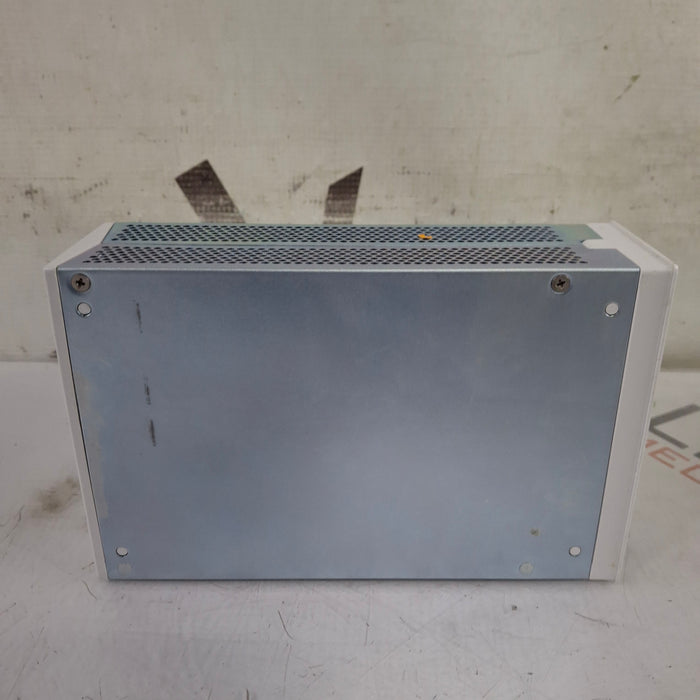 Spacelabs Healthcare 91496 Multiparameter Module