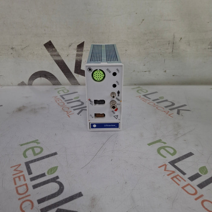 Spacelabs Healthcare 91496 Multiparameter Module