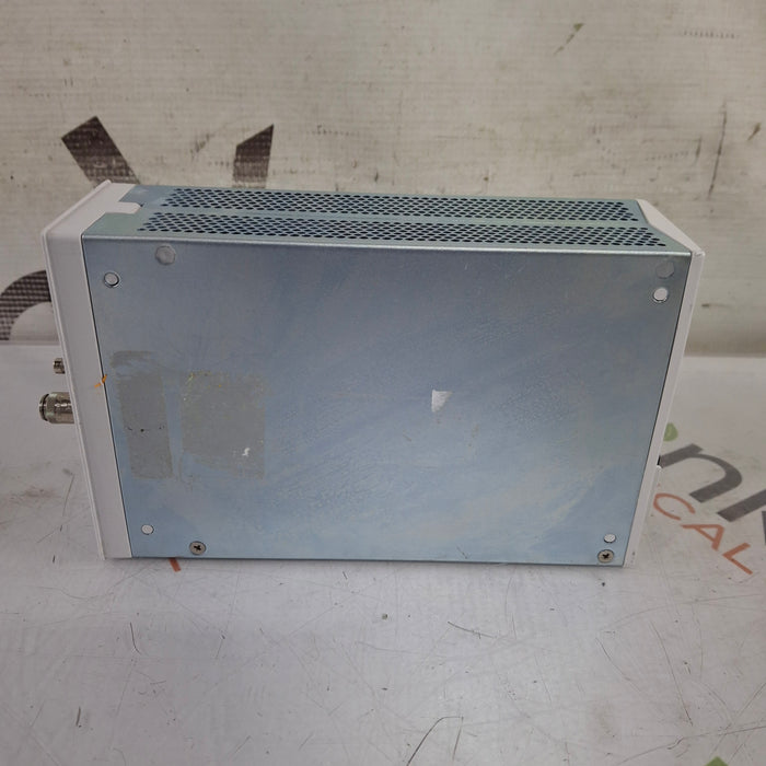 Spacelabs Healthcare 91496 Multiparameter Module