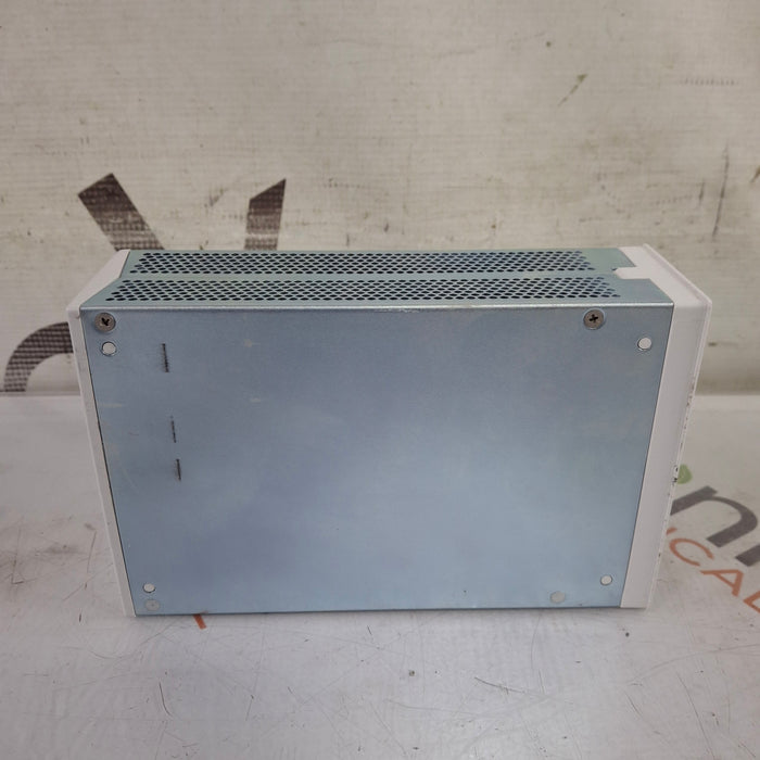 Spacelabs Healthcare 91496 Multiparameter Module