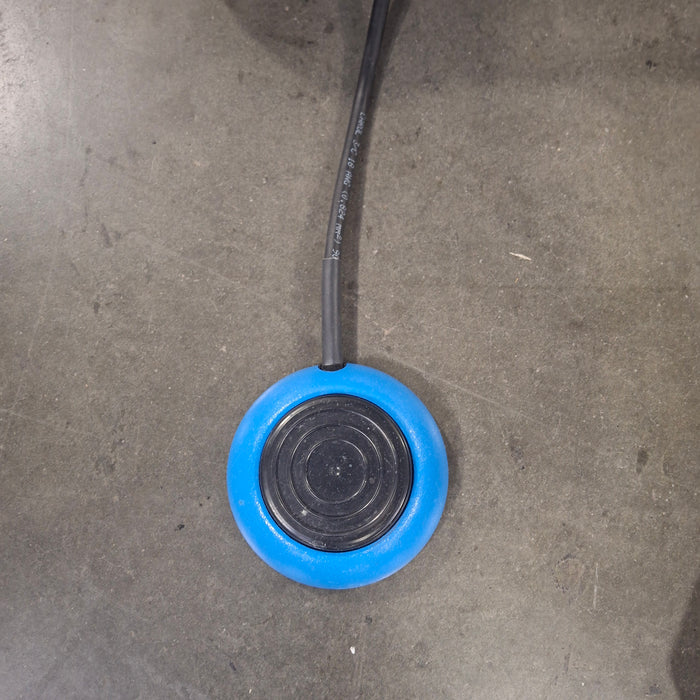 Covidien Force FX-CS Electrosurgical Unit