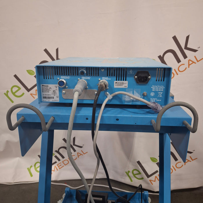 Covidien Force FX-CS Electrosurgical Unit