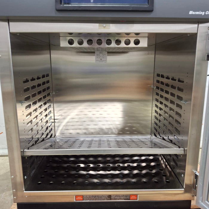 Mac Medical, Inc. SWC 36-G Warming Cabinet