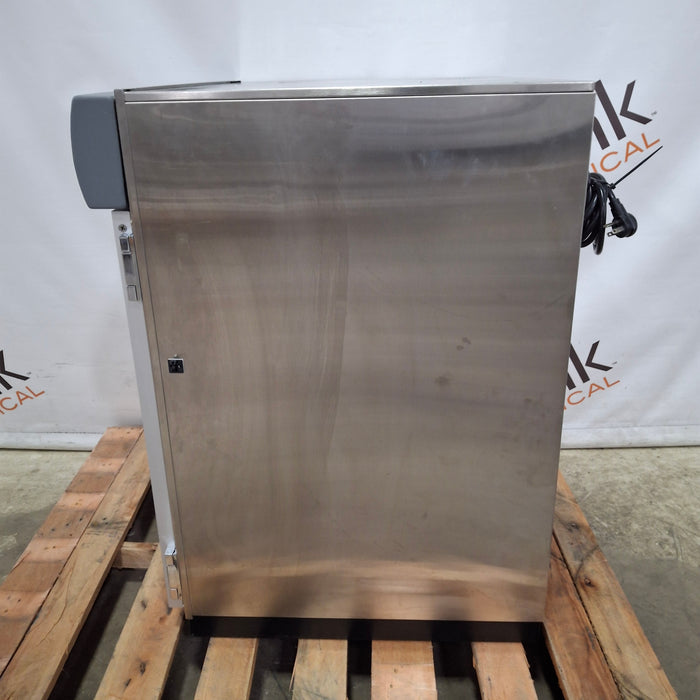 Mac Medical, Inc. SWC 36-G Warming Cabinet