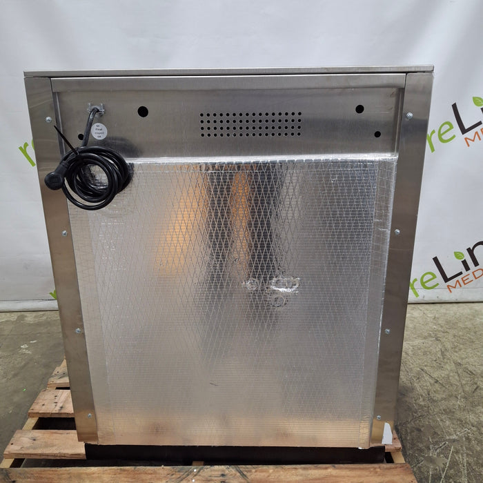 Mac Medical, Inc. SWC 36-G Warming Cabinet