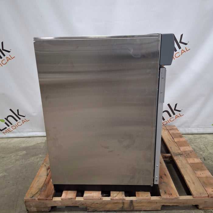 Mac Medical, Inc. SWC 36-G Warming Cabinet