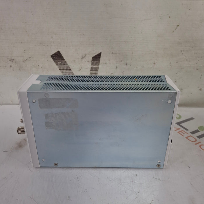 Spacelabs Healthcare 91496 Multiparameter Module