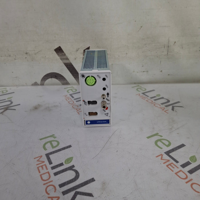 Spacelabs Healthcare 91496 Multiparameter Module