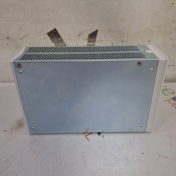 Spacelabs Healthcare 91496 Multiparameter Module