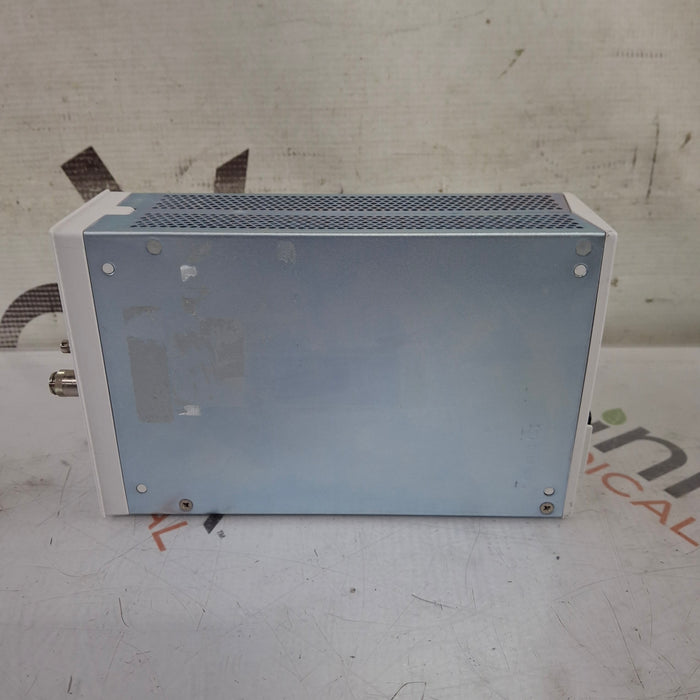 Spacelabs Healthcare 91496 Multiparameter Module