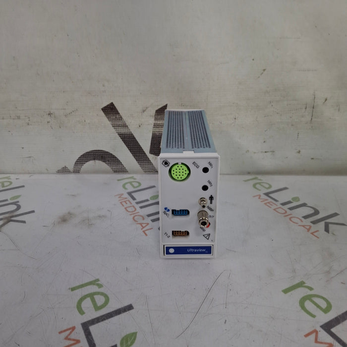 Spacelabs Healthcare 91496 Multiparameter Module