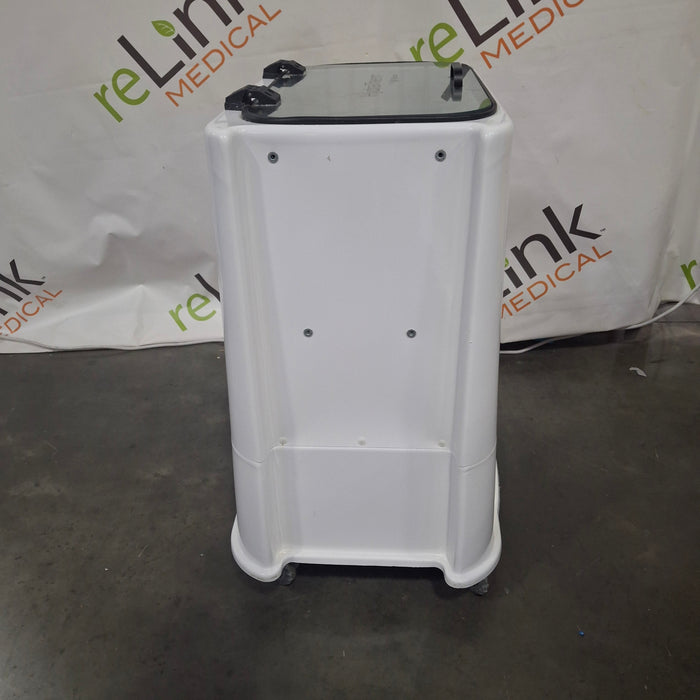 RichMar HT-PAT-D120 HydraTherm Hydrocollator