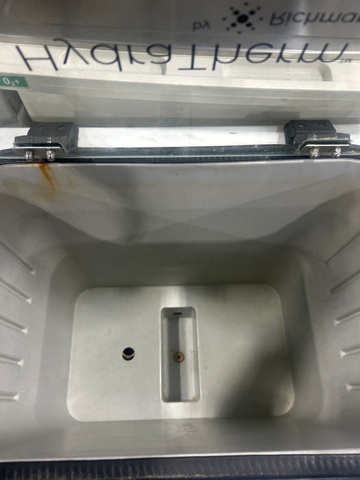 RichMar HT-PAT-D120 HydraTherm Hydrocollator
