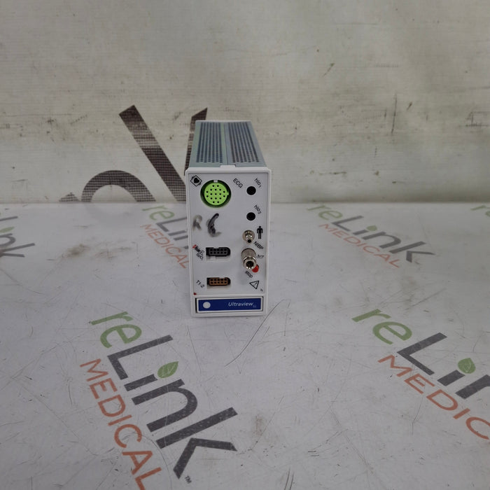 Spacelabs Healthcare 91496 Multiparameter Module