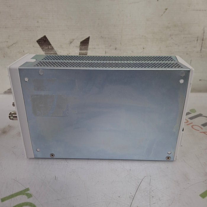Spacelabs Healthcare Spacelabs Healthcare 91496 Multiparameter Module Patient Monitors reLink Online