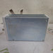 Spacelabs Healthcare Spacelabs Healthcare 91496 Multiparameter Module Patient Monitors reLink Online