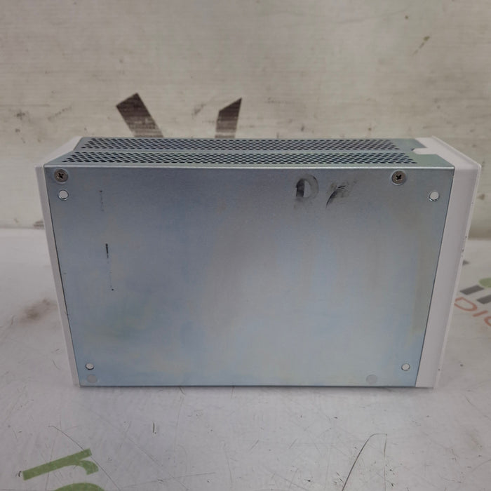 Spacelabs Healthcare Spacelabs Healthcare 91496 Multiparameter Module Patient Monitors reLink Online