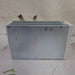 Spacelabs Healthcare Spacelabs Healthcare 91496 Multiparameter Module Patient Monitors reLink Online