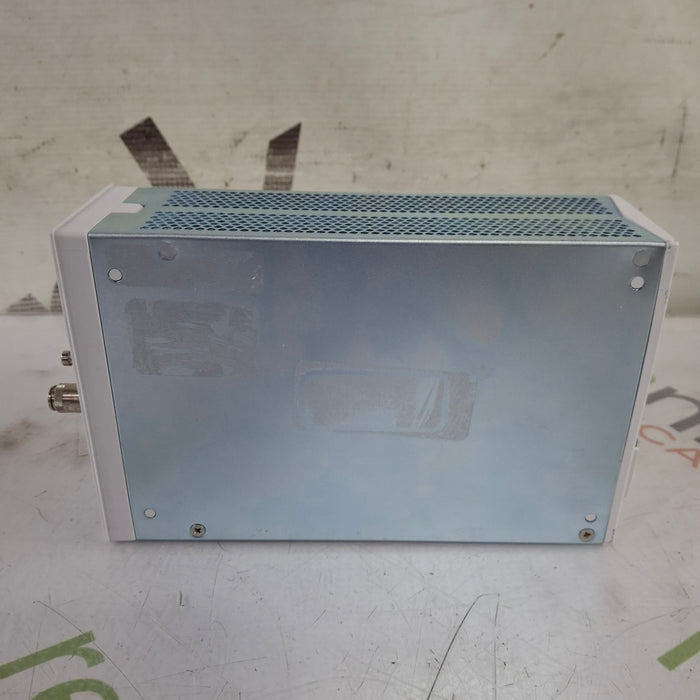 Spacelabs Healthcare Spacelabs Healthcare 91496 Multiparameter Module Patient Monitors reLink Online