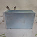 Spacelabs Healthcare Spacelabs Healthcare 91496 Multiparameter Module Patient Monitors reLink Online