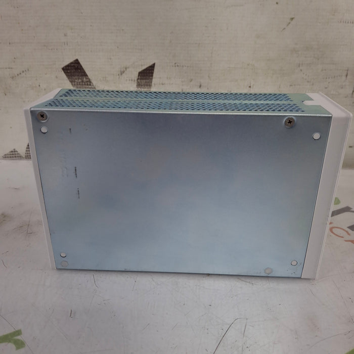 Spacelabs Healthcare Spacelabs Healthcare 91496 Multiparameter Module Patient Monitors reLink Online