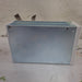Spacelabs Healthcare Spacelabs Healthcare 91496 Multiparameter Module Patient Monitors reLink Online