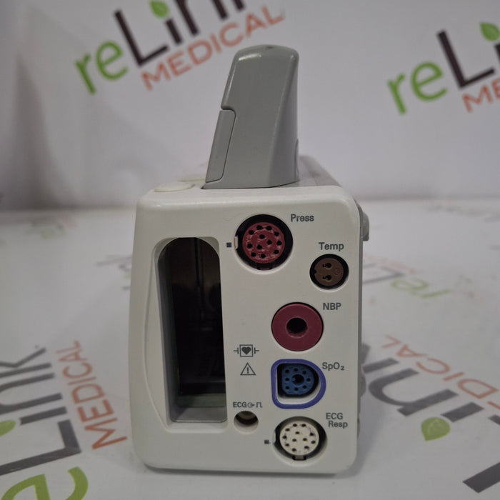 Philips IntelliVue X2 Monitor - OxiMax SpO2