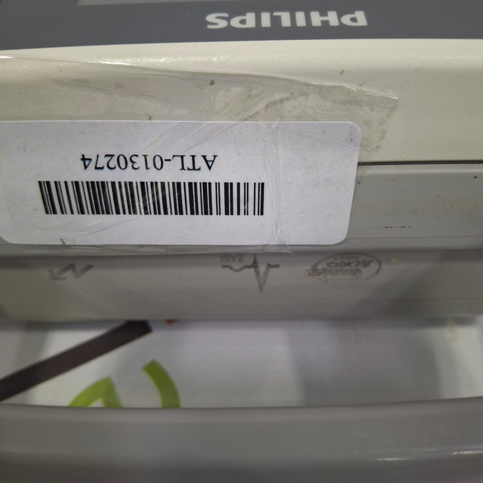 Philips IntelliVue X2 Monitor - OxiMax SpO2