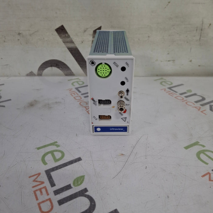 Spacelabs Healthcare 91496 Multiparameter Module