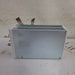 Spacelabs Healthcare Spacelabs Healthcare 91496 Multiparameter Module Patient Monitors reLink Online