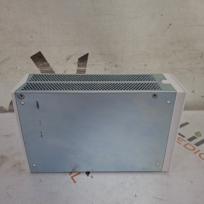 Spacelabs Healthcare 91496 Multiparameter Module