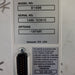 Spacelabs Healthcare Spacelabs Healthcare 91496 Multiparameter Module Patient Monitors reLink Online