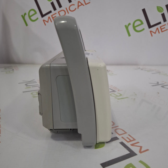 Philips IntelliVue X2 Monitor - OxiMax SpO2