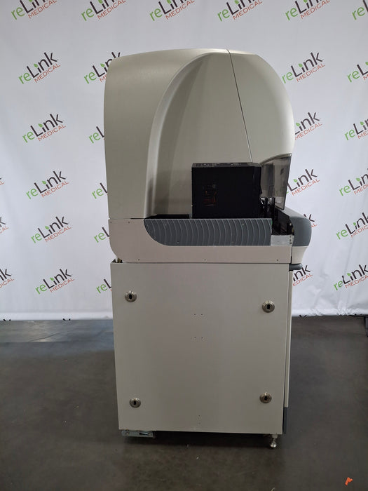 Beckman Coulter Unicel DxH 800 SlideStainer