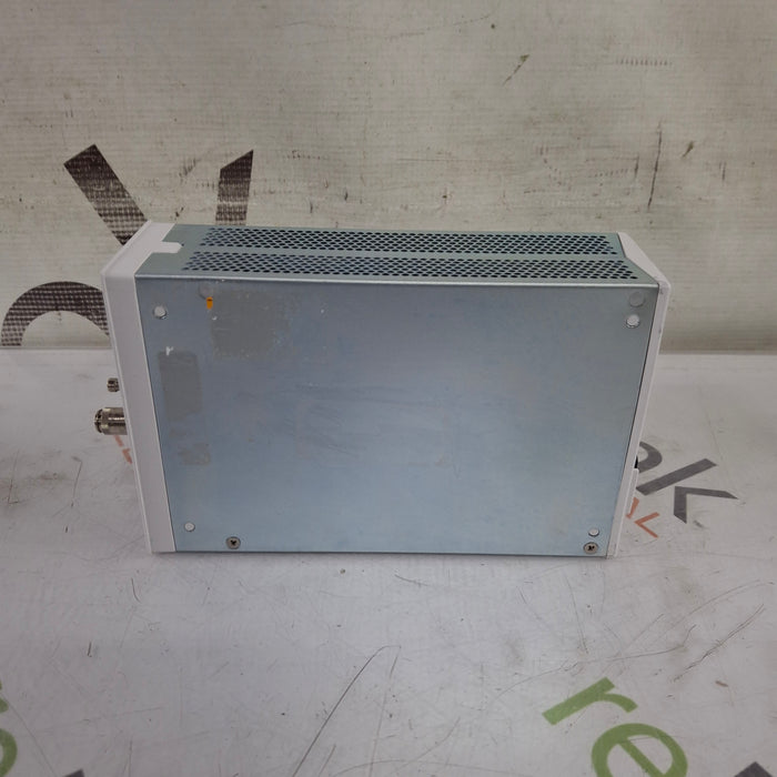 Spacelabs Healthcare 91496 Multiparameter Module